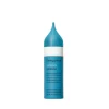 Living Proof Hovedbundspleje<Scalp Care Exfoliator