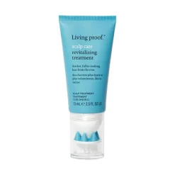 Living Proof Hovedbundspleje>Scalp Care Revitalizing Treatment
