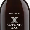 Antonio Axu Hovedbundspleje<Scalp Care Shampoo Sensitive Scalp