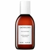 Sachajuan Hovedbundspleje|Balsam<Scalp Conditioner