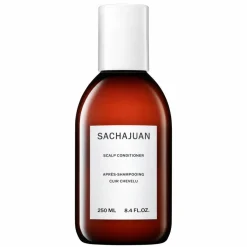 Sachajuan Hovedbundspleje|Balsam<Scalp Conditioner
