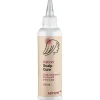 Astion Pharma Hovedbundspleje|Hårkur>Scalp Cure