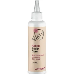Astion Pharma Hovedbundspleje|Hårkur>Scalp Cure