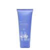 Hairlust Hovedbundspleje<Scalp Delight Detox Conditioner
