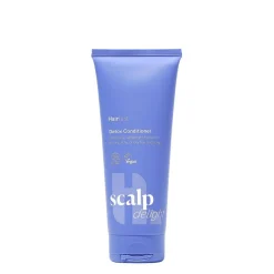 Hairlust Hovedbundspleje<Scalp Delight Detox Conditioner