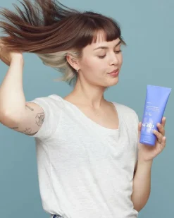 Hairlust Hovedbundspleje<Scalp Delight Detox Conditioner