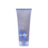 Hairlust Hovedbundspleje>Scalp Delight Detox Scrub
