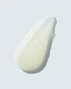 Hairlust Hovedbundspleje>Scalp Delight Detox Scrub