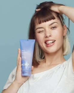 Hairlust Hovedbundspleje><noscript><img width=