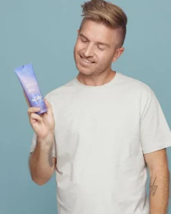 Hairlust Hovedbundspleje><noscript><img width=