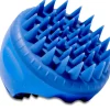 Hairlust Hårbørster|Hovedbundspleje<Scalp Delight Scalp Massage Brush