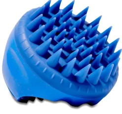 Hairlust Hårbørster|Hovedbundspleje<Scalp Delight Scalp Massage Brush