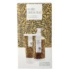 Australian Bodycare Hovedbundspleje<Scalp Detox Sampak