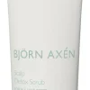 Björn Axén Scalp Detox Scrub< Hovedbundspleje