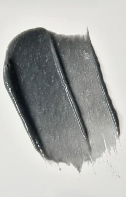 Björn Axén Scalp Detox Scrub< Hovedbundspleje