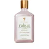 Rahua Hovedbundspleje>Scalp Exfoliating Shampoo
