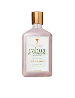 Rahua Hovedbundspleje>Scalp Exfoliating Shampoo