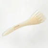 COOHÉ Ansigtsbehandling<Scalp Flow Rake