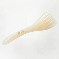 COOHÉ Ansigtsbehandling<Scalp Flow Rake
