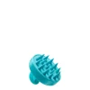 Moroccanoil Scalp Massage Brush< Hårbørster