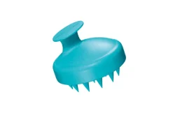 Moroccanoil Scalp Massage Brush< Hårbørster