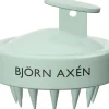 Björn Axén Hårbørster<Scalp Massage Brush