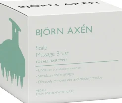 Björn Axén Hårbørster<Scalp Massage Brush