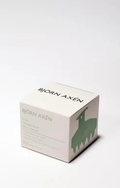 Björn Axén Hårbørster<Scalp Massage Brush