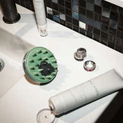 Björn Axén Hårbørster<Scalp Massage Brush