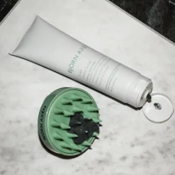 Björn Axén Hårbørster<Scalp Massage Brush