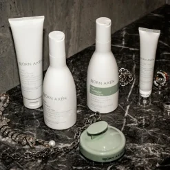 Björn Axén Hårbørster<Scalp Massage Brush