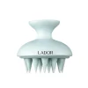 La’dor Scalp Massager Shampoo Brush< Hårbørster|Hovedbundspleje