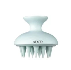 La’dor Scalp Massager Shampoo Brush< Hårbørster|Hovedbundspleje
