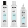 Nioxin Hovedbundspleje>Scalp Recovery™ Kit
