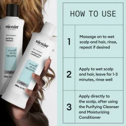 Nioxin Hovedbundspleje><noscript><img width=