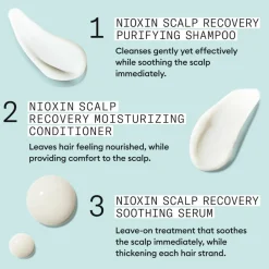 Nioxin Hovedbundspleje><noscript><img width=