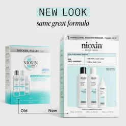 Nioxin Hovedbundspleje><noscript><img width=