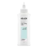 Nioxin Hovedbundspleje<Scalp Recovery™ Scalp Treatment