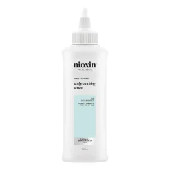 Nioxin Hovedbundspleje<Scalp Recovery™ Scalp Treatment