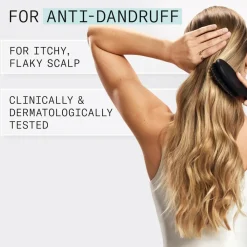 Nioxin Hovedbundspleje<Scalp Recovery™ Scalp Treatment