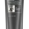 Redken Skælshampoo|Shampoo>Scalp Relief Dandruff Control Shampoo