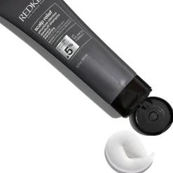 Redken Skælshampoo|Shampoo>Scalp Relief Dandruff Control Shampoo