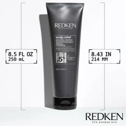 Redken Skælshampoo|Shampoo><noscript><img width=