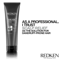 Redken Skælshampoo|Shampoo><noscript><img width=