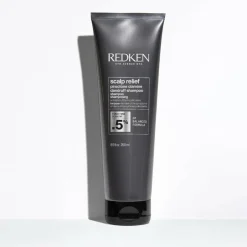 Redken Skælshampoo|Shampoo><noscript><img width=