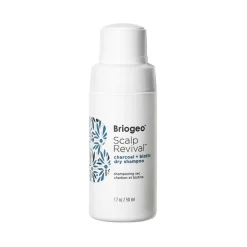 Briogeo Tørshampoo<Scalp Revival Char + Biotin Dry Shampoo