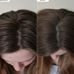 Briogeo Tørshampoo<Scalp Revival Char + Biotin Dry Shampoo