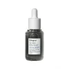 Briogeo Scalp Revival Charcoal + ttScalp Treat< Hovedbundspleje