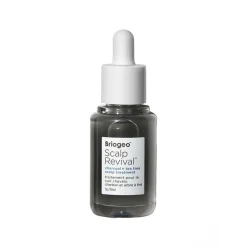 Briogeo Scalp Revival Charcoal + ttScalp Treat< Hovedbundspleje