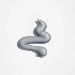 Briogeo Hovedbundspleje<Scalp Revival Charcoal + Tea Tree Cooling Hydration Scalp Mask